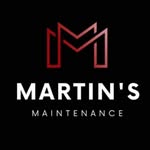 Martins Maintenance - @stefonmartin08 - Instagram