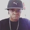 Stefon Martin2033 - @stefonmartin182 - TikTok