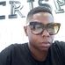 Stefon Martin - Facebook