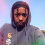 Stefon Martin - @wakandanking_92 - Instagram