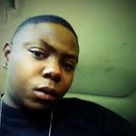 Stefon Martin - @stefonmartin - Instagram