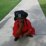 stefon martin - @stefon.martin - Instagram
