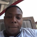 Stefon Martin - @martinstefon - Instagram