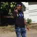 Stefon Martin - Facebook