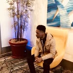 Stefon Martin - @stefym___ - Instagram