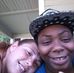 Stefon Martin - Facebook