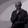 stefon martin - @stefonmartin1 - TikTok