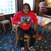 Stefon Martin - Facebook
