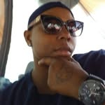 stefon martin - @blackleo2019 - Instagram