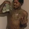 Stefon Martin - @mosthated_s18th - TikTok