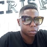 Stefon Martin - @stefon460 - Instagram
