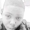 Stefon Martin - @stefon.martin8 - TikTok