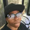 stefon - @stefonmartin657 - TikTok