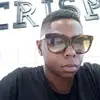stefonmartin93 - @stefonmartin93 - TikTok