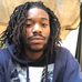 Stefon Mitchell - Facebook