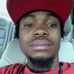 Stefon Mitchell - Facebook