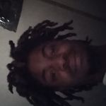 Stefon Mitchell - @mitchellstefon - Instagram