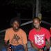 Stefon Mitchell - Facebook
