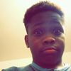 Stefon Mitchell - @stefon02mitchell - TikTok