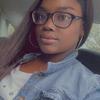 Stefonie Mitchell - @stefonie.mitchell - TikTok