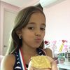 stefonn2mitchell - @layla4817 - TikTok