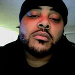Stefon Miguel Williams - @stefon.williams.589 - Instagram