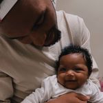 Stefon Williams - @yvng_stef24 - Instagram