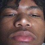 STEFON WILLIAMS 2.0 - @6tefonn - Instagram