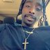 Stefon Williams - Facebook
