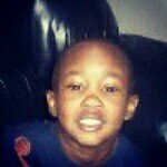 Stefon William's - @stefonn_w - Instagram