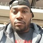 Stefon Williams - @stefon.williams.5 - Instagram