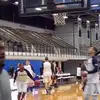 Stefon Williams - @stefonwilliams1 - TikTok