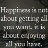 Stefon Williams - @stefonwilliams6 - TikTok