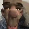 stefon_williams - @stefon_williams - TikTok