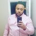 Stefon Williams - Facebook