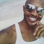 Stefon Williams - @steffw52 - Instagram