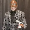 Stefon Williams - @stefons4u - TikTok