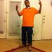 Stefon Williams Sr. - Facebook