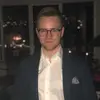 Einar Halldorsson - @einarhalldorsson - TikTok