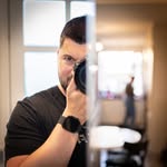 Helgi Steinar Halldórsson - @helgisteinar - Instagram