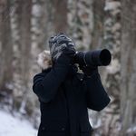 Steinar Halldórsson - @steinarhalldorsson - Instagram