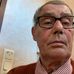 Steinar Halldorsson - Facebook