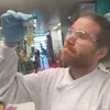 Steinar Halldórsson - @drsteinar - TikTok
