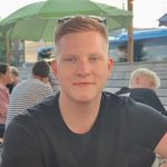 Steinar Helgi Halldórsson - @steinar_hh - Instagram