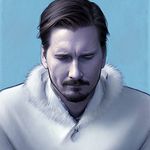 Steinar Már Halldórsson - @skuggi101 - Instagram