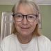 Stell Simonton - Facebook