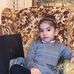 Stella Simonian - Facebook