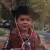 stowell_simonton - @stowell_simonton - TikTok