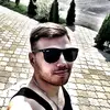 Артур Резниченко - @stellaabramson - TikTok