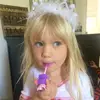stella abrams - @stella.abrams - TikTok